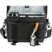 Сумка Lowepro m-Trekker SH 150 Charcoal Grey Сумка Lowepro m-Trekker SH 150 Charcoal Grey